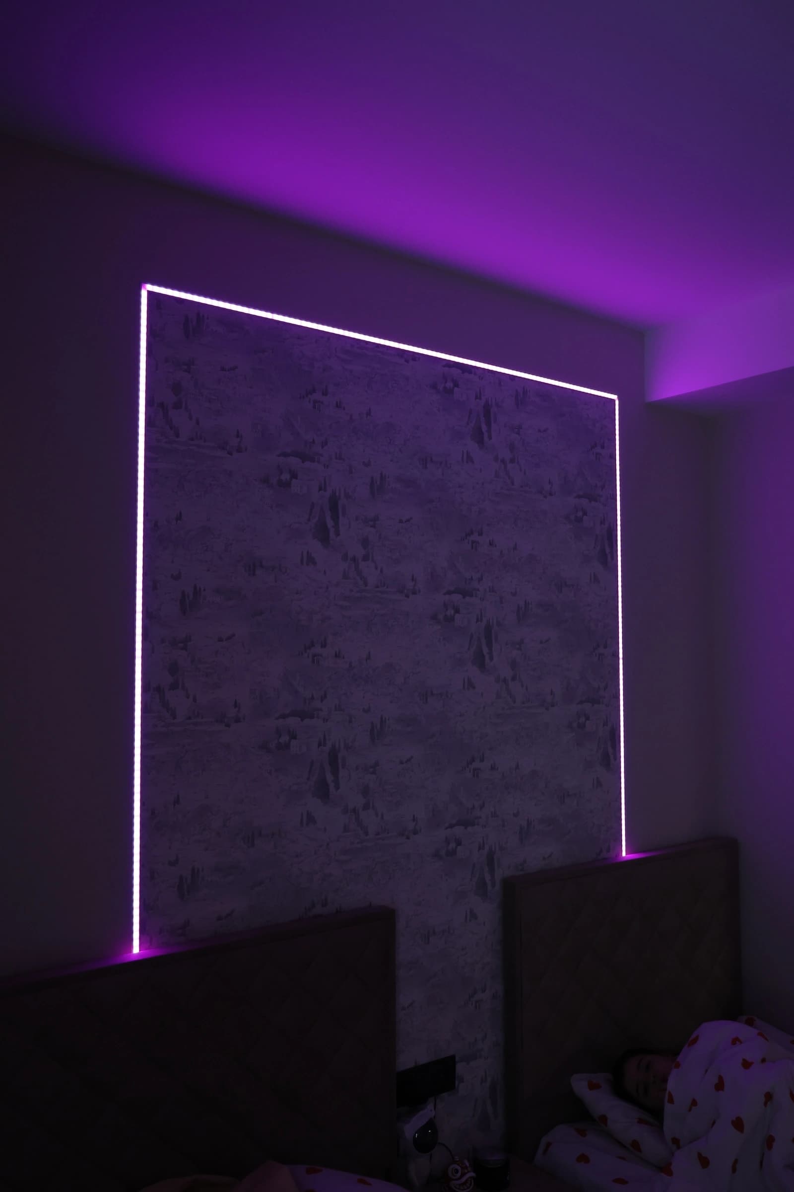 Հրաչյա Ներսիսյան image 4