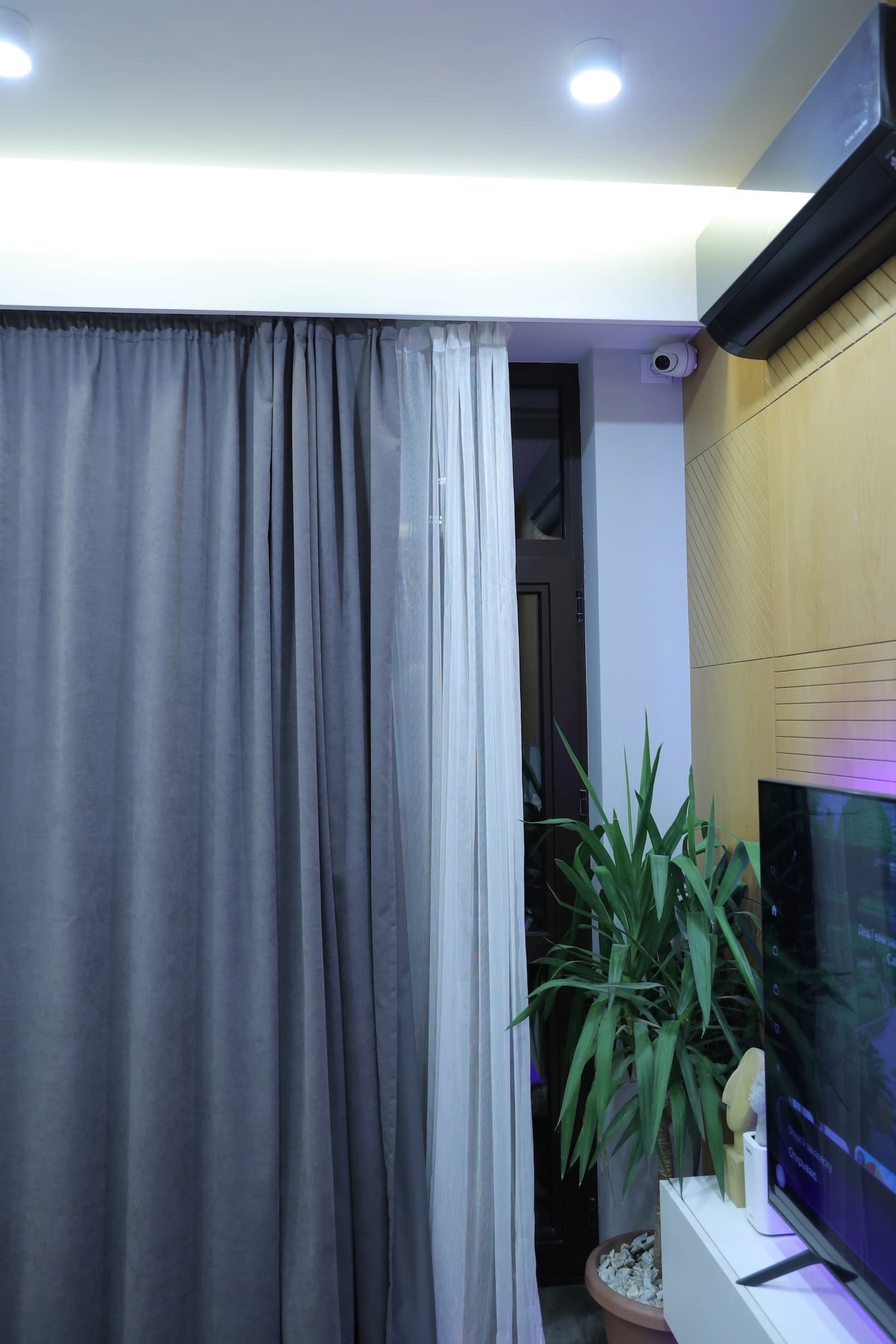 Հրաչյա Ներսիսյան image 5