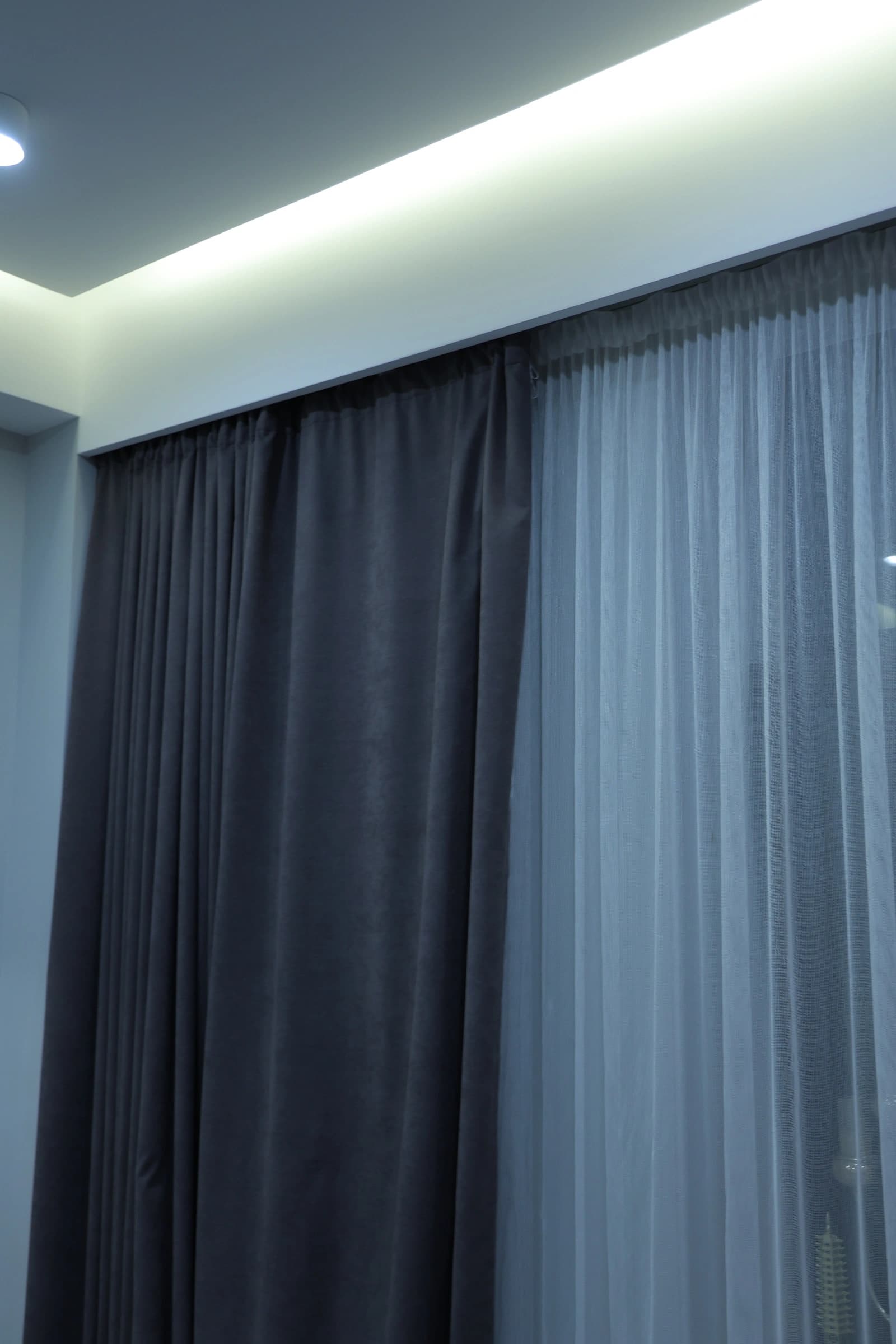 Հրաչյա Ներսիսյան image 6