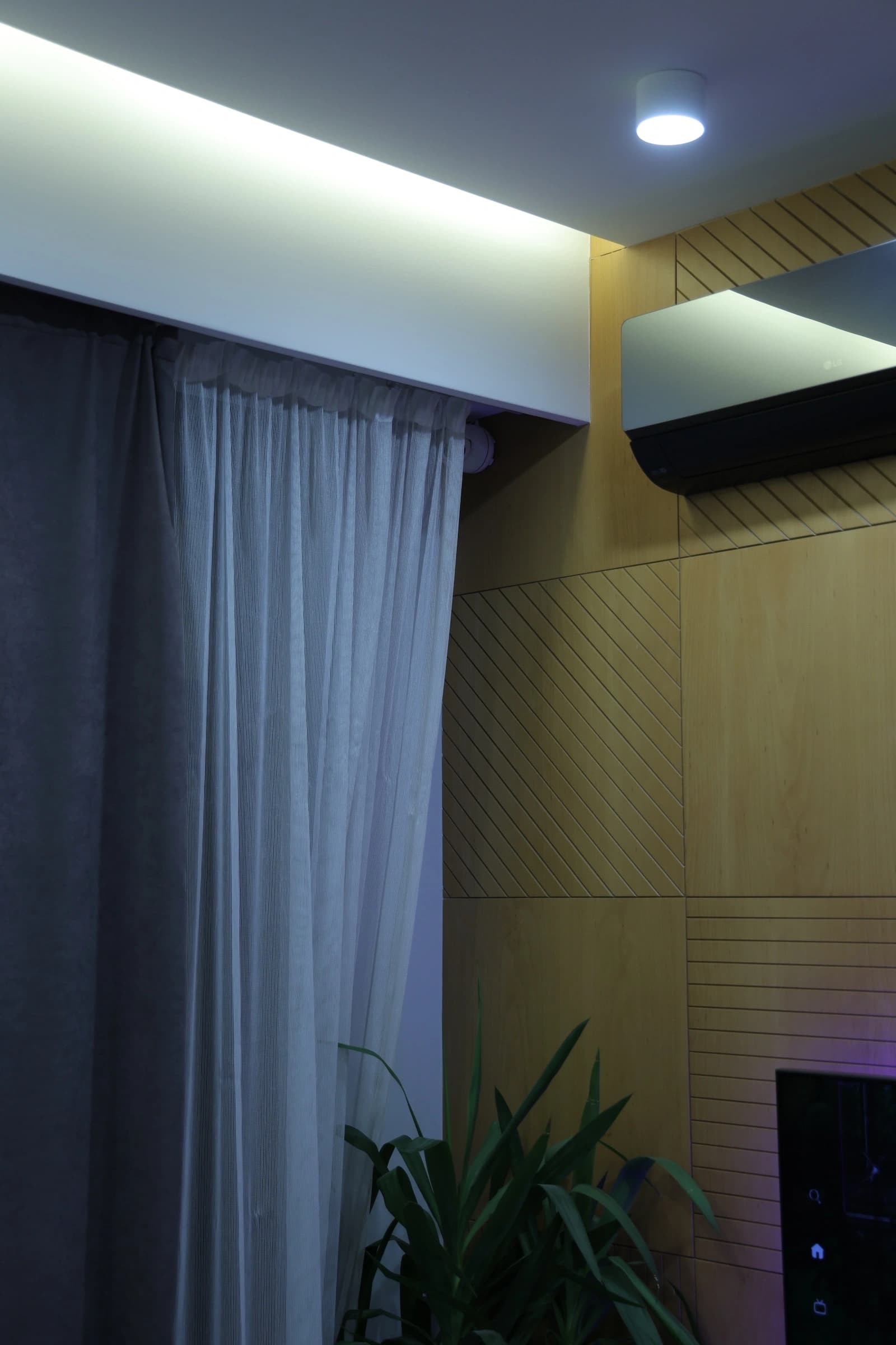 Հրաչյա Ներսիսյան image 7