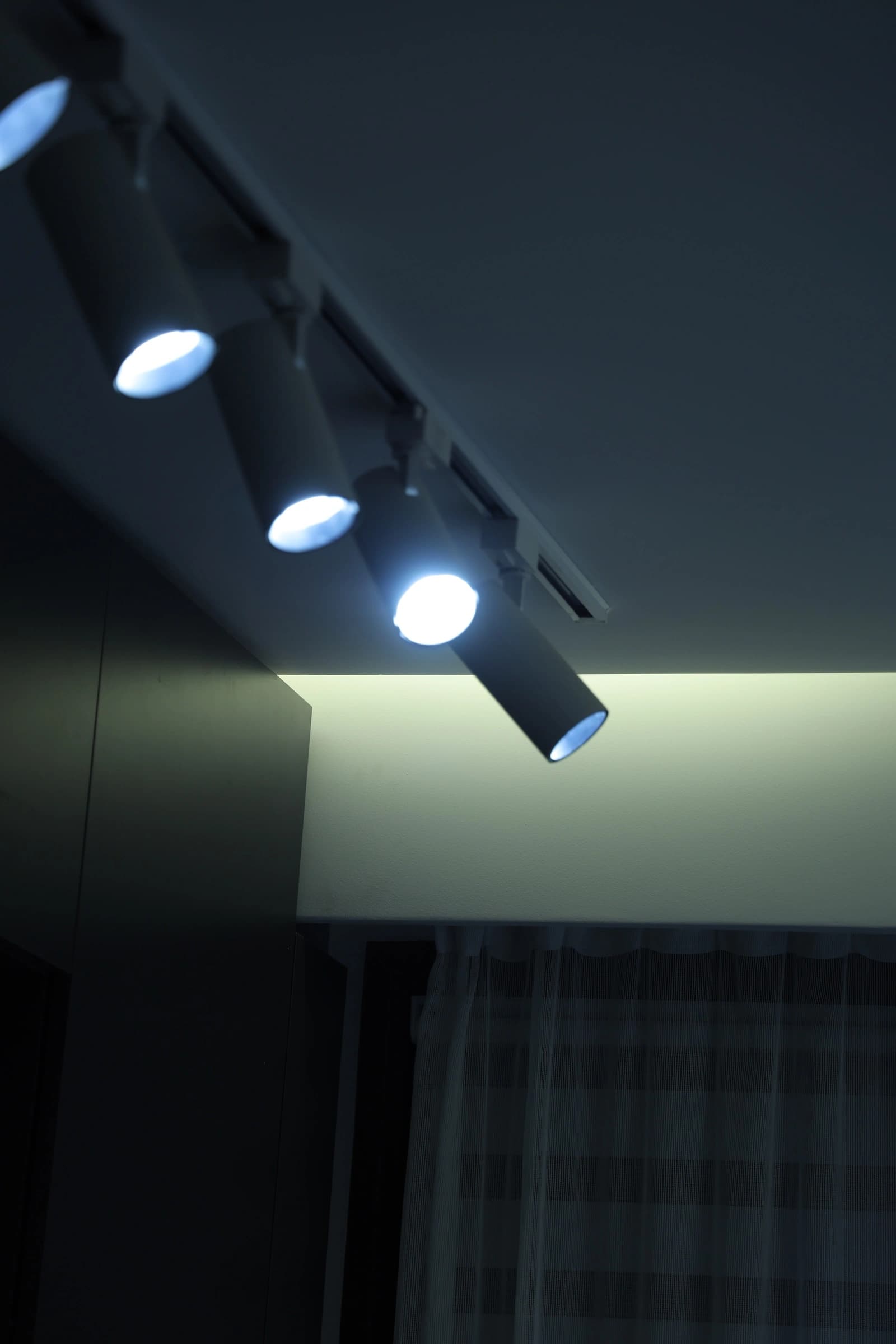 Հրաչյա Ներսիսյան image 8