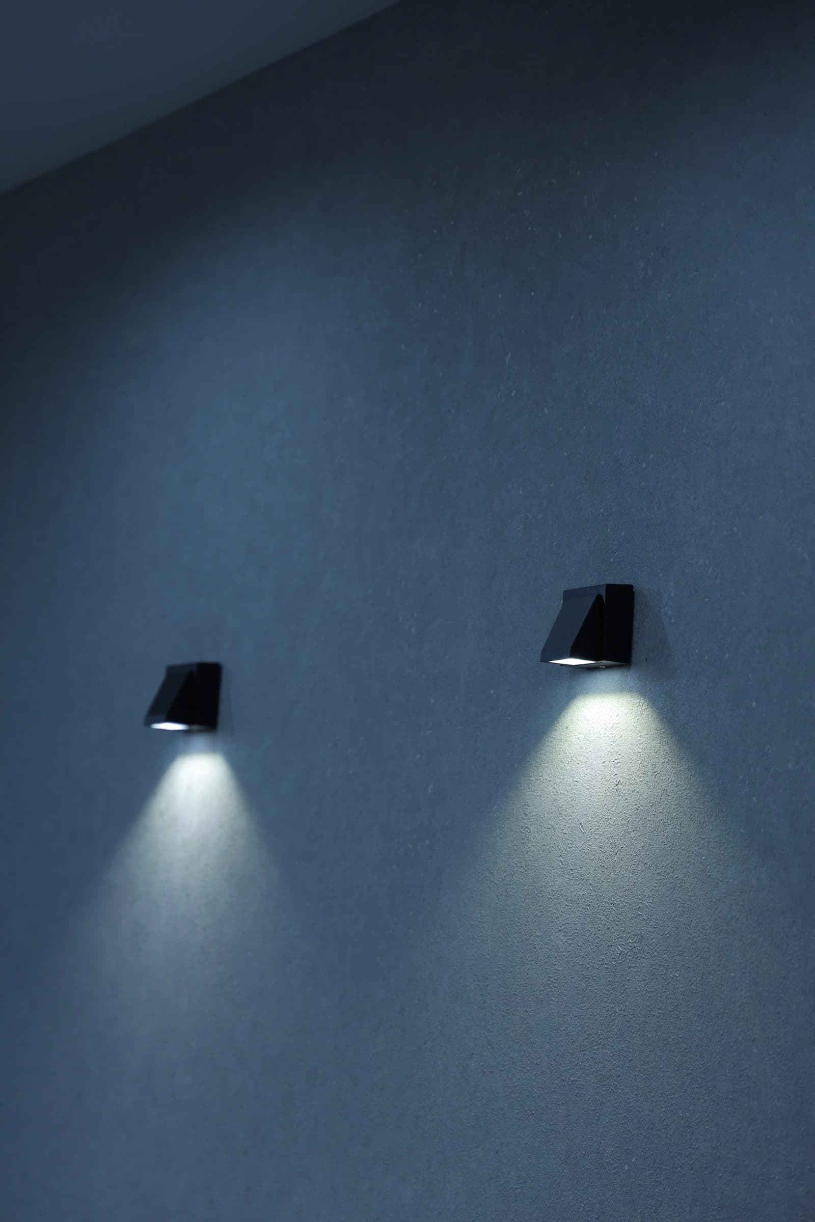 Հրաչյա Ներսիսյան image 9