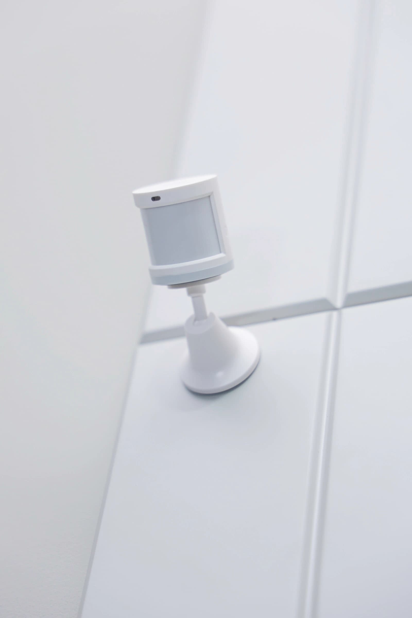 Մարշալլ image 1