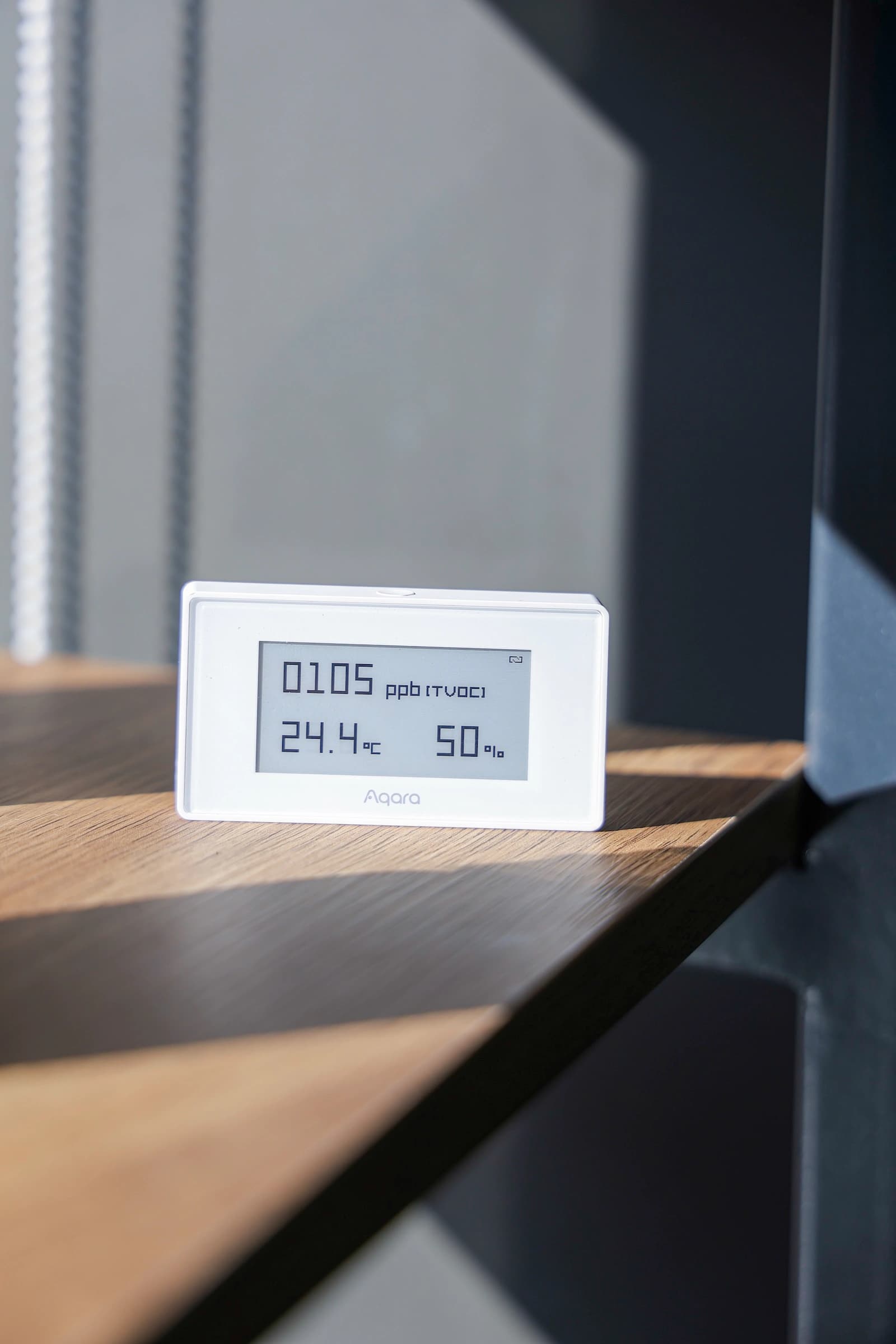 Մարշալլ image 12