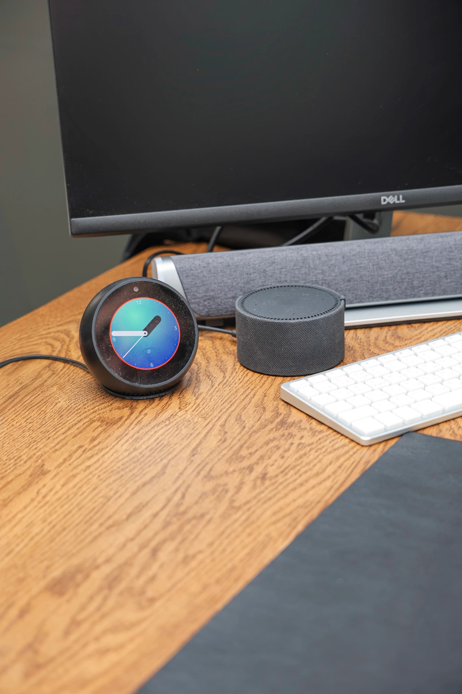 Մարշալլ image 13