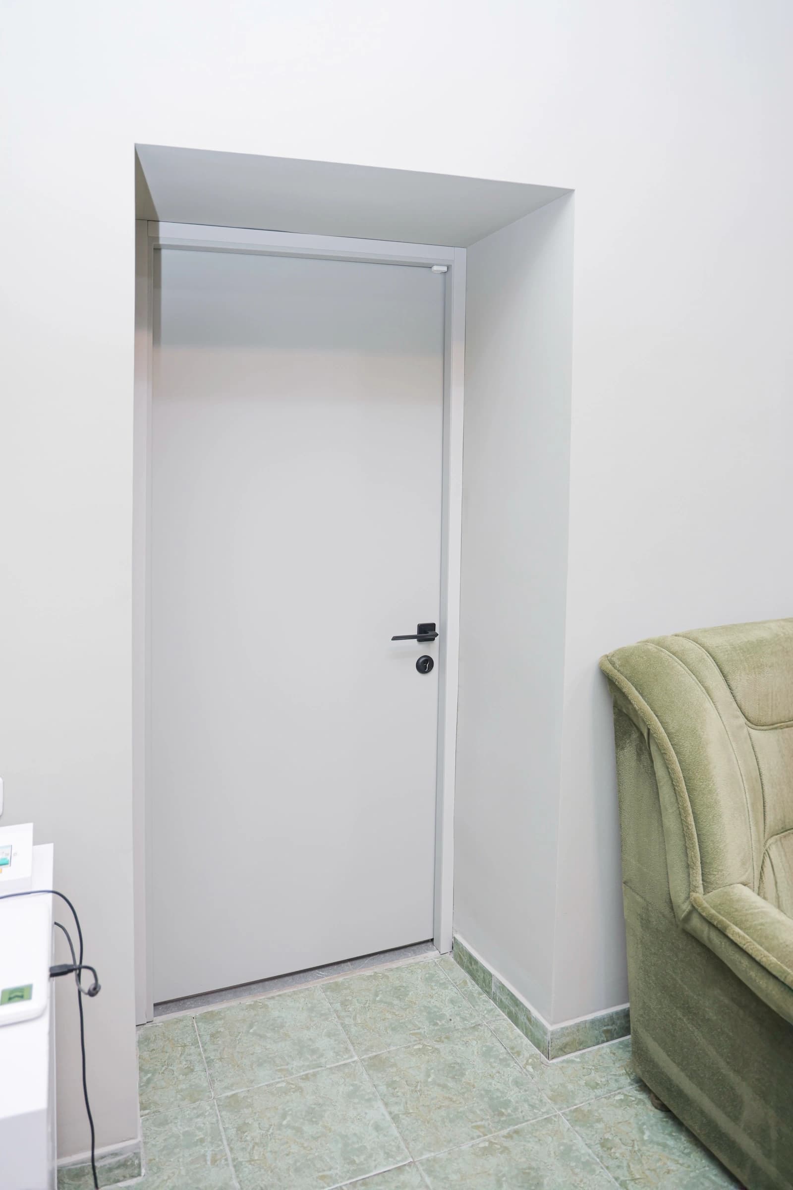 Մարշալլ image 15