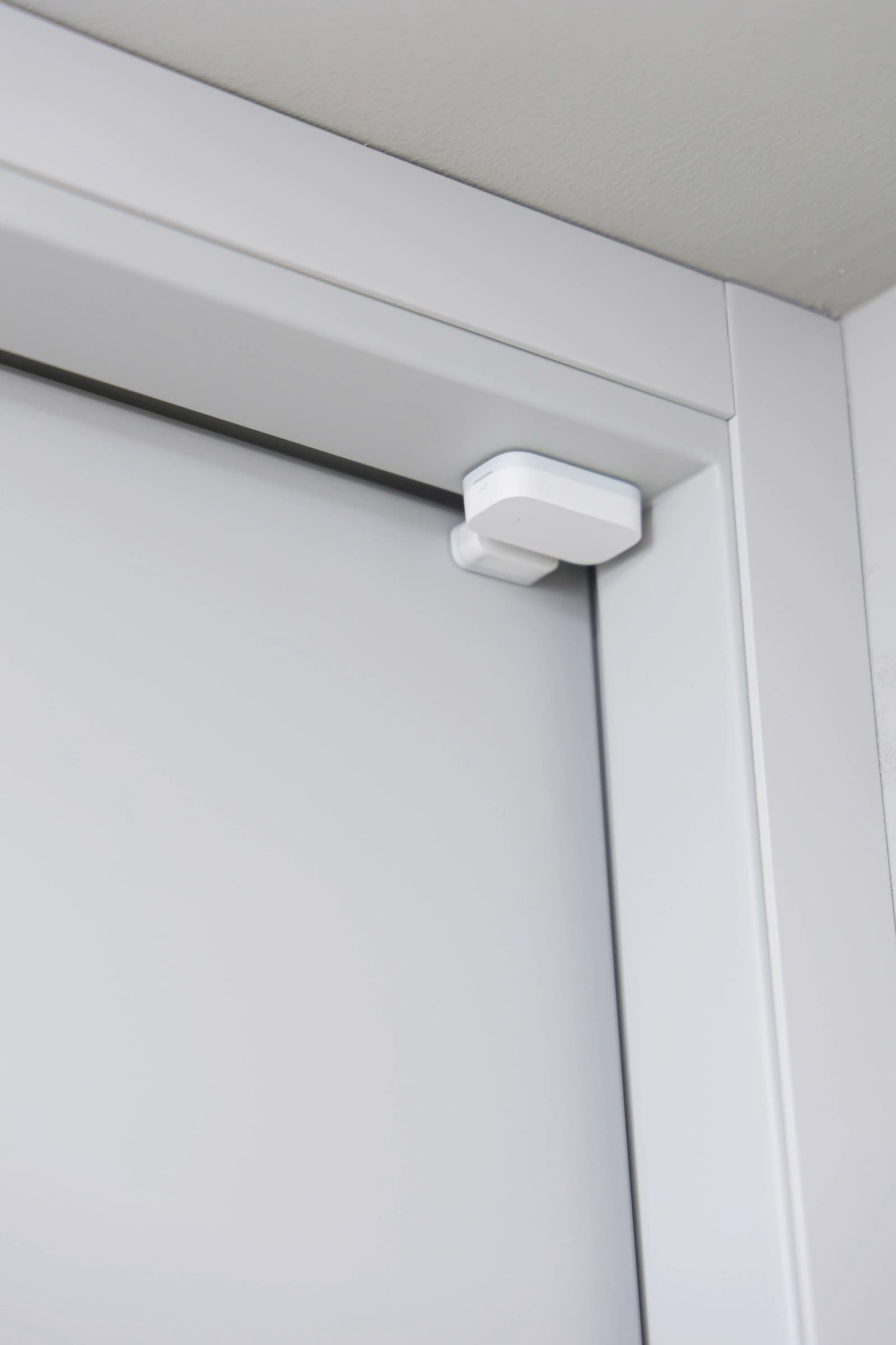 Մարշալլ image 16