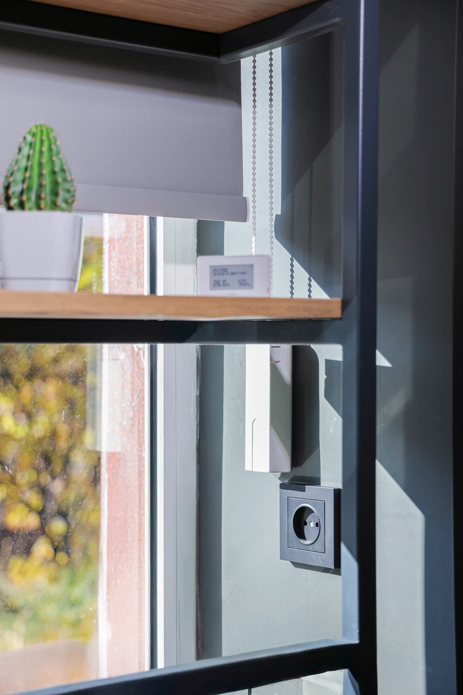 Մարշալլ image 17