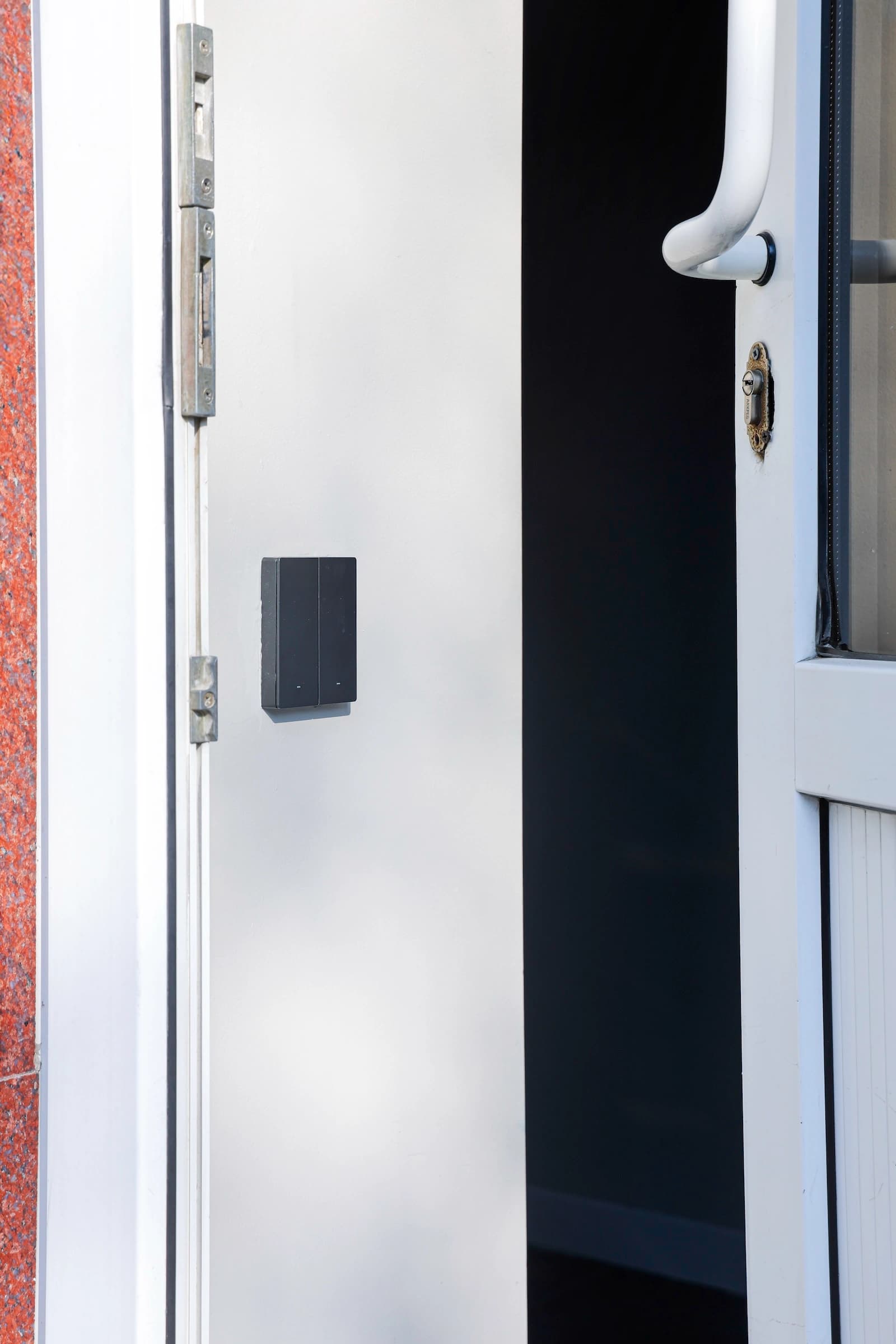 Մարշալլ image 7