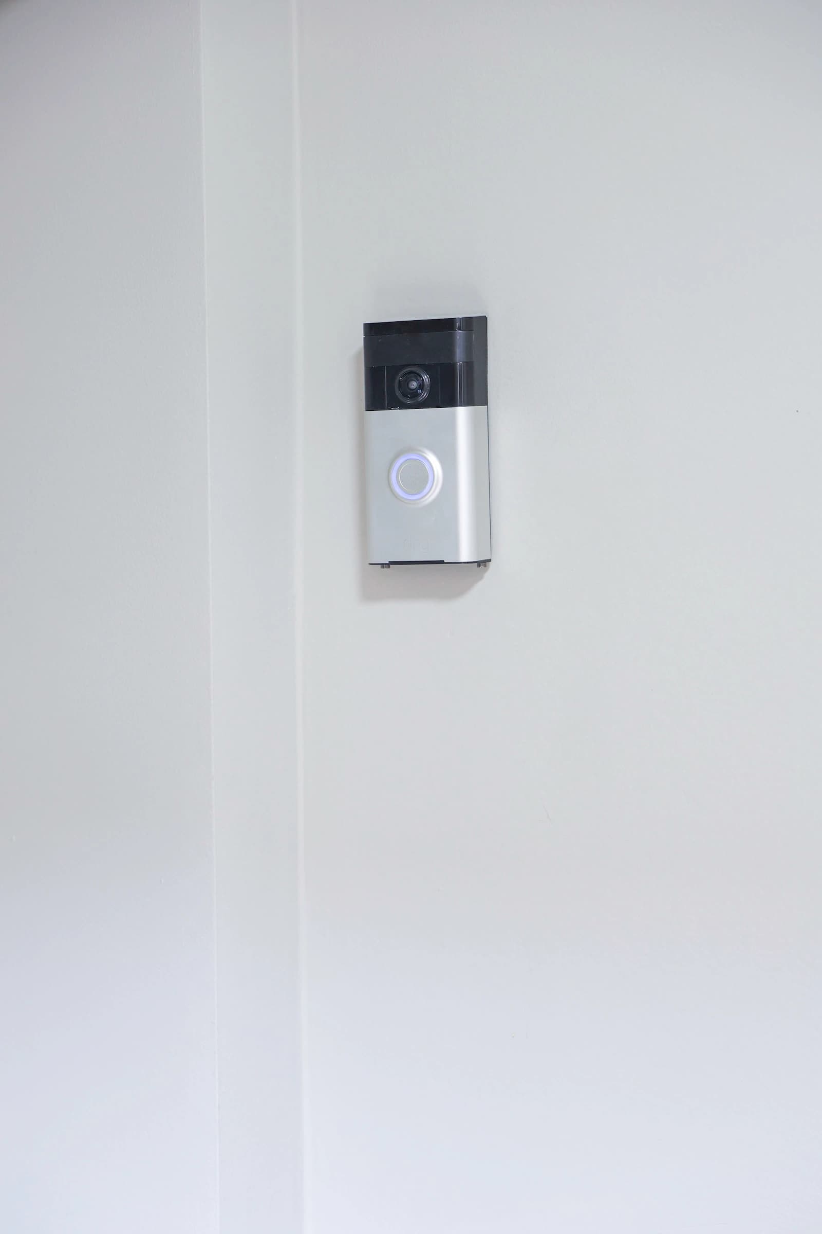 Մարշալլ image 9