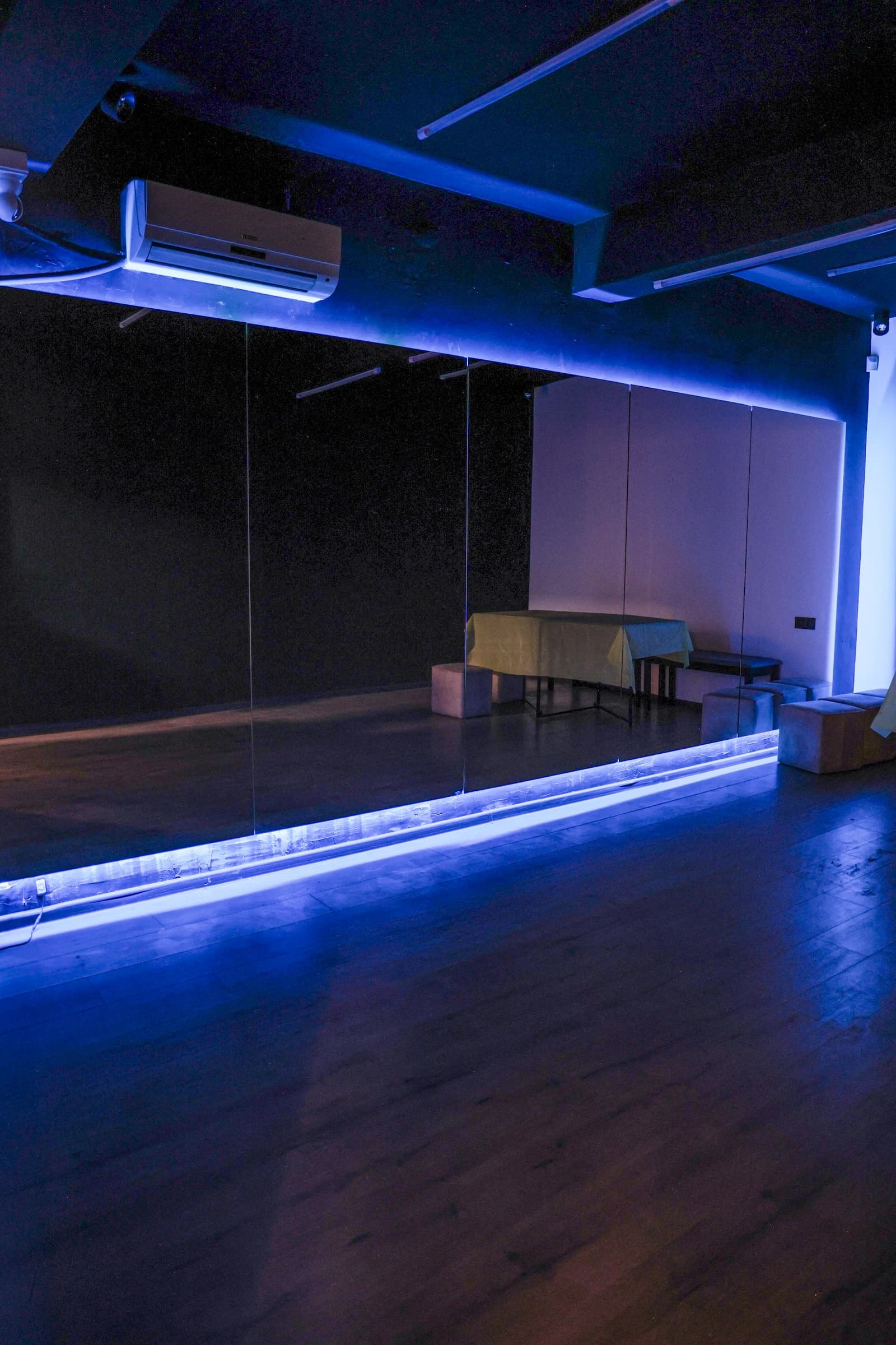 Երևան Քվեստ image 10