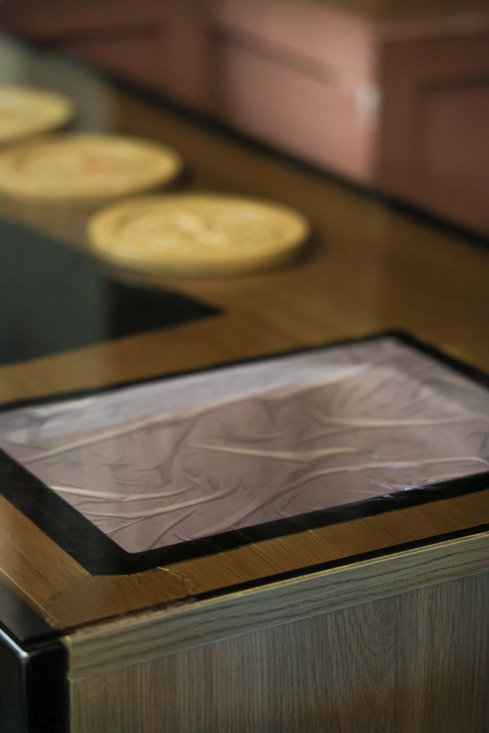 Երևան Քվեստ image 2