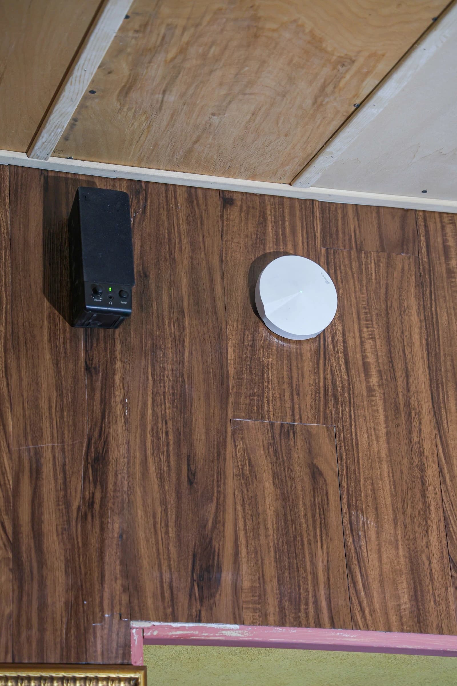 Երևան Քվեստ image 3