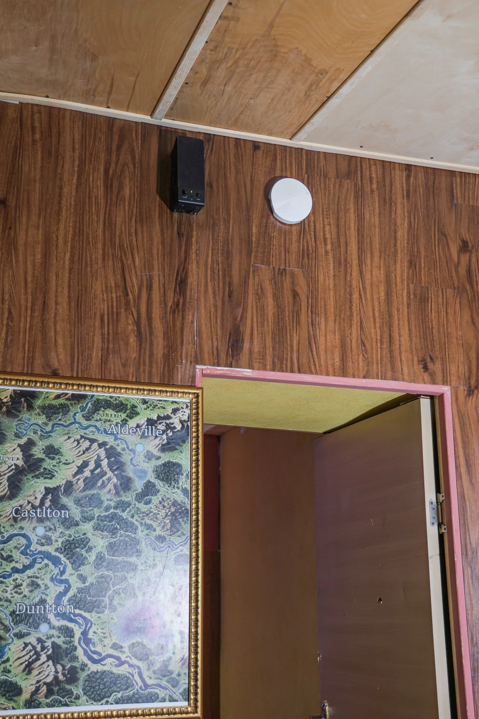 Երևան Քվեստ image 4