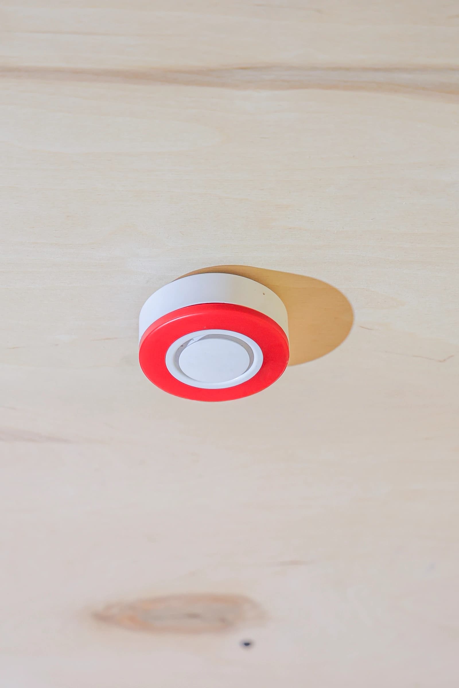 Երևան Քվեստ image 5