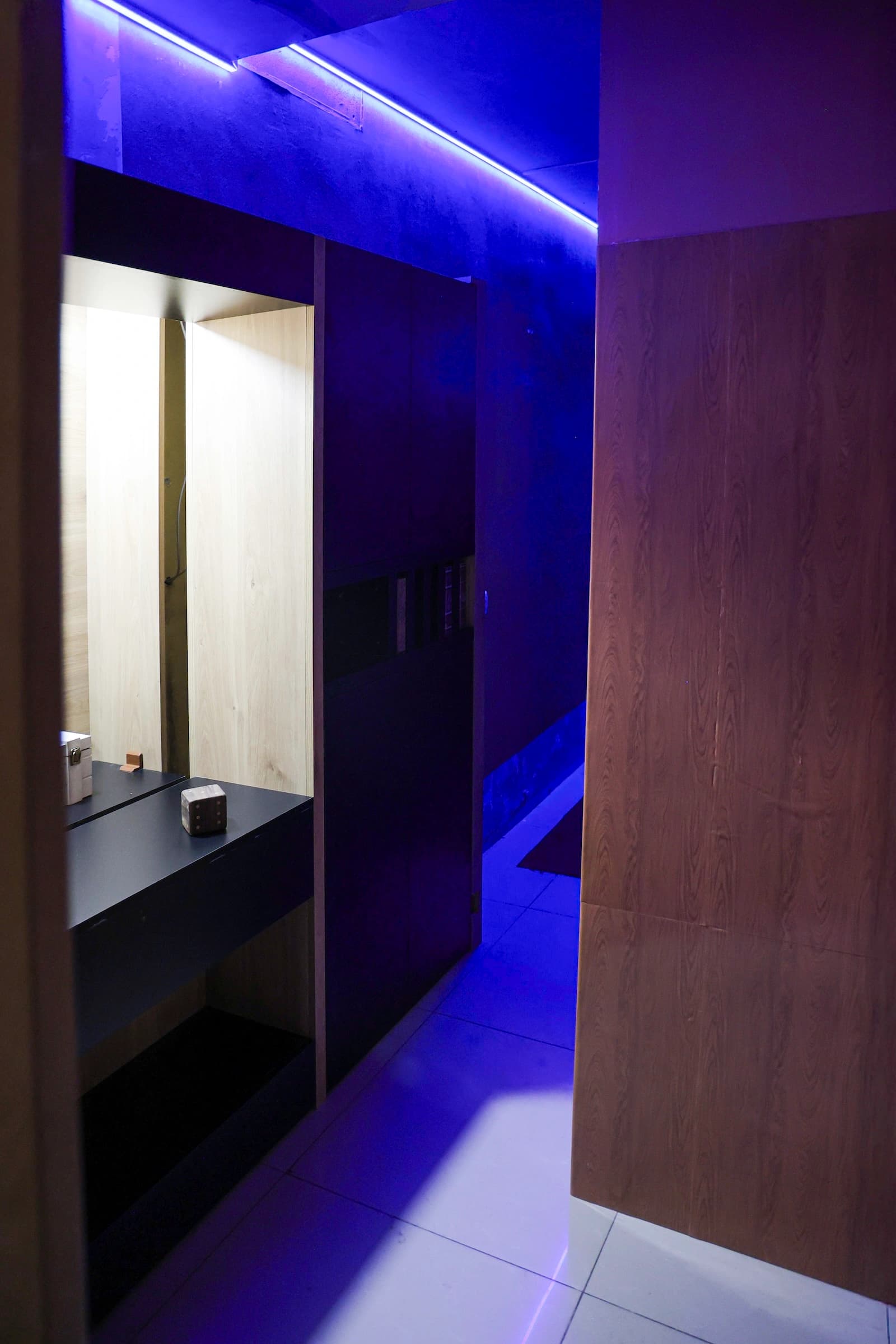 Երևան Քվեստ image 6