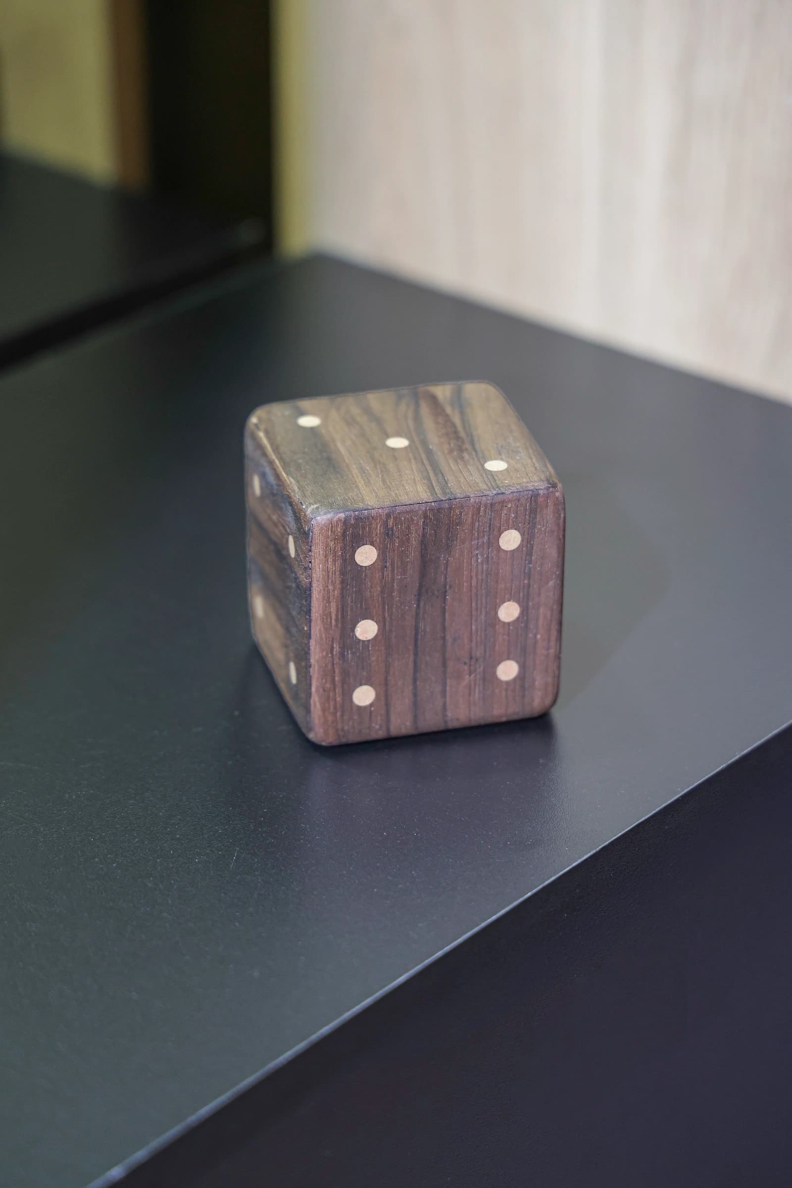 Երևան Քվեստ image 7