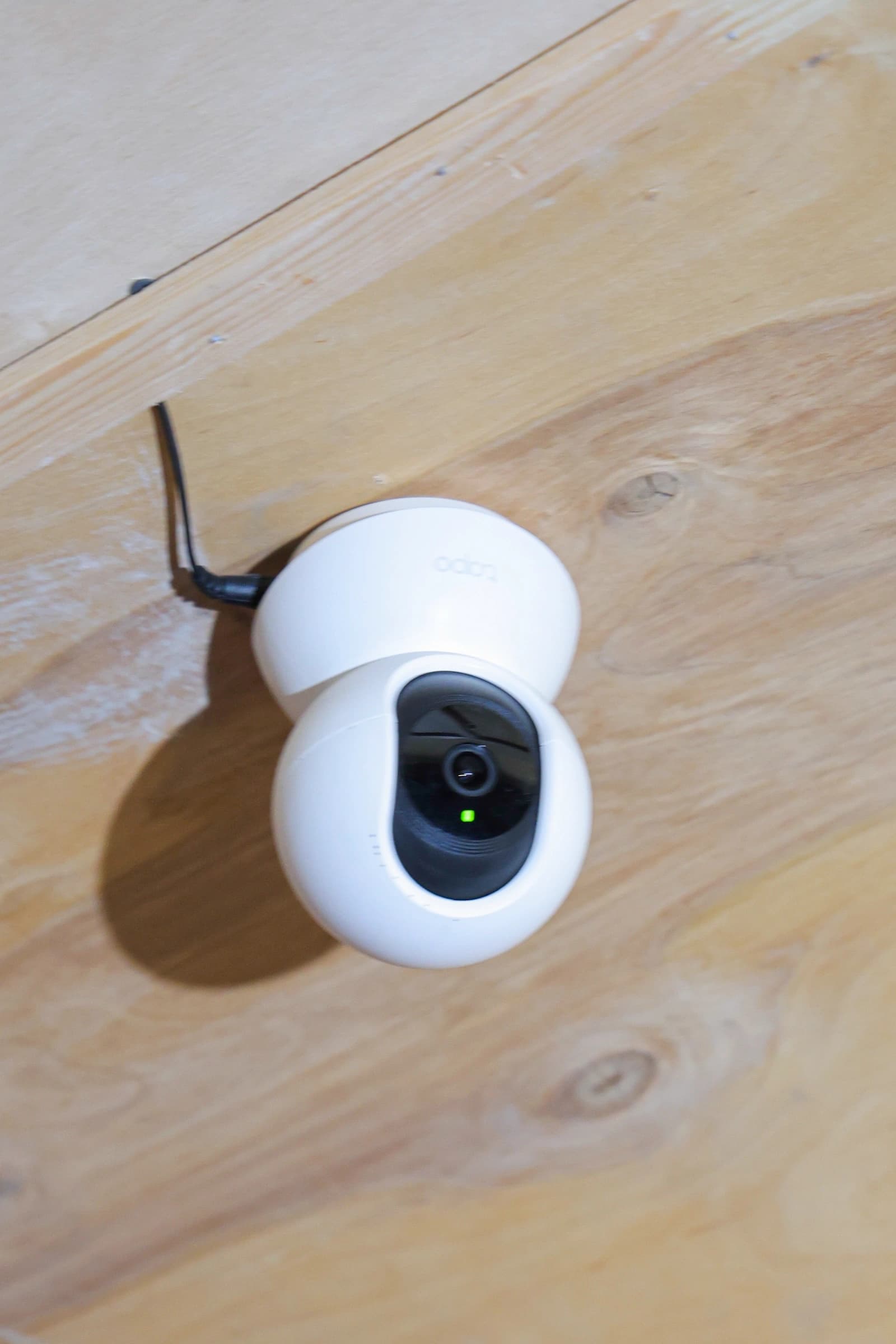 Երևան Քվեստ image 8