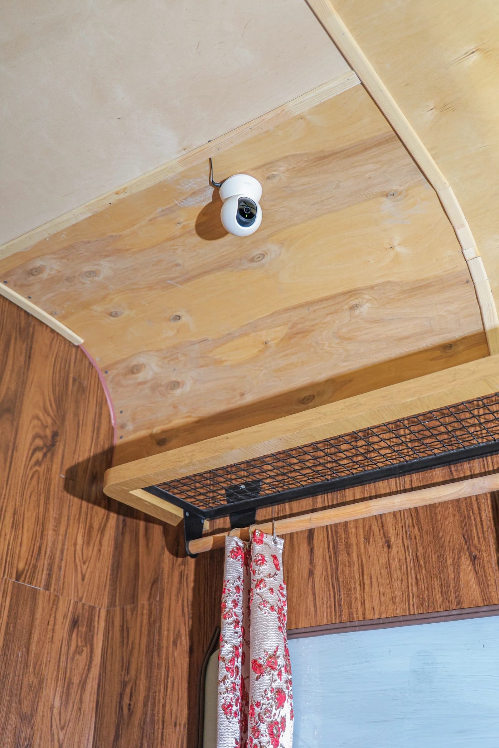 Երևան Քվեստ image 9