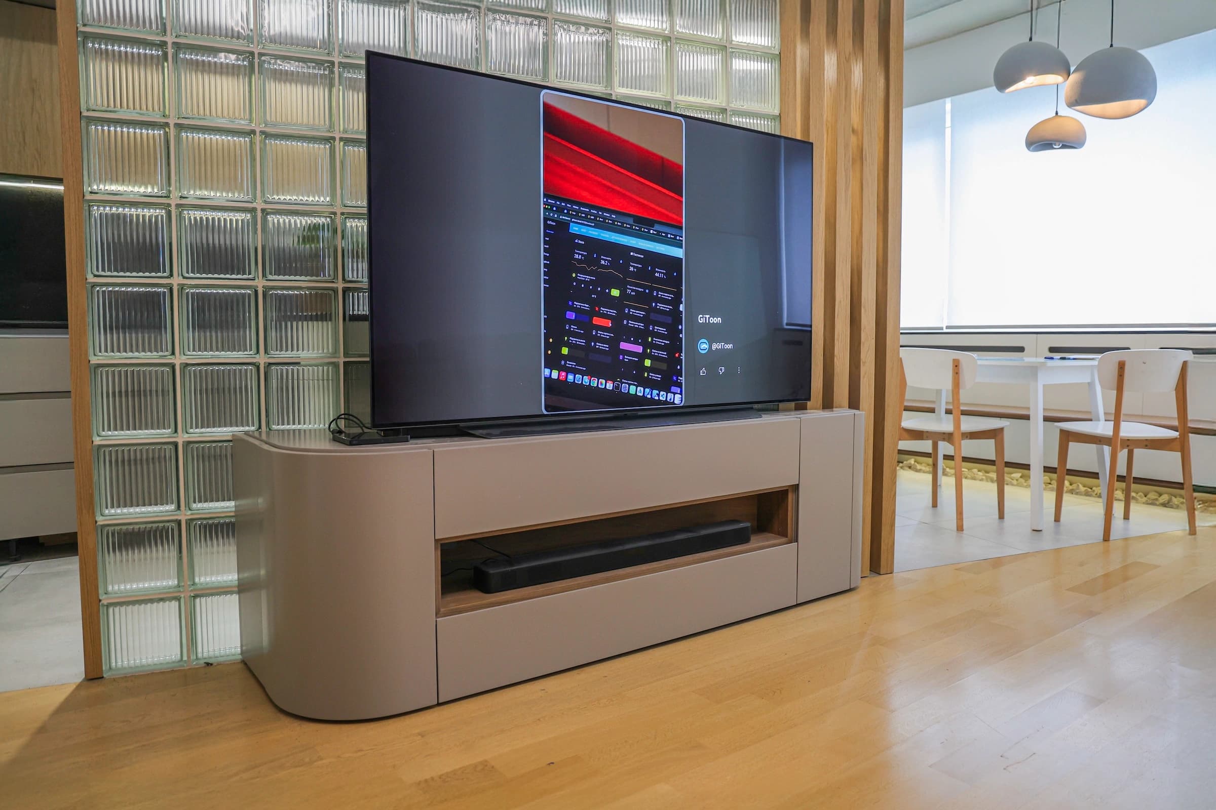 Դավիթ Անհաղթ