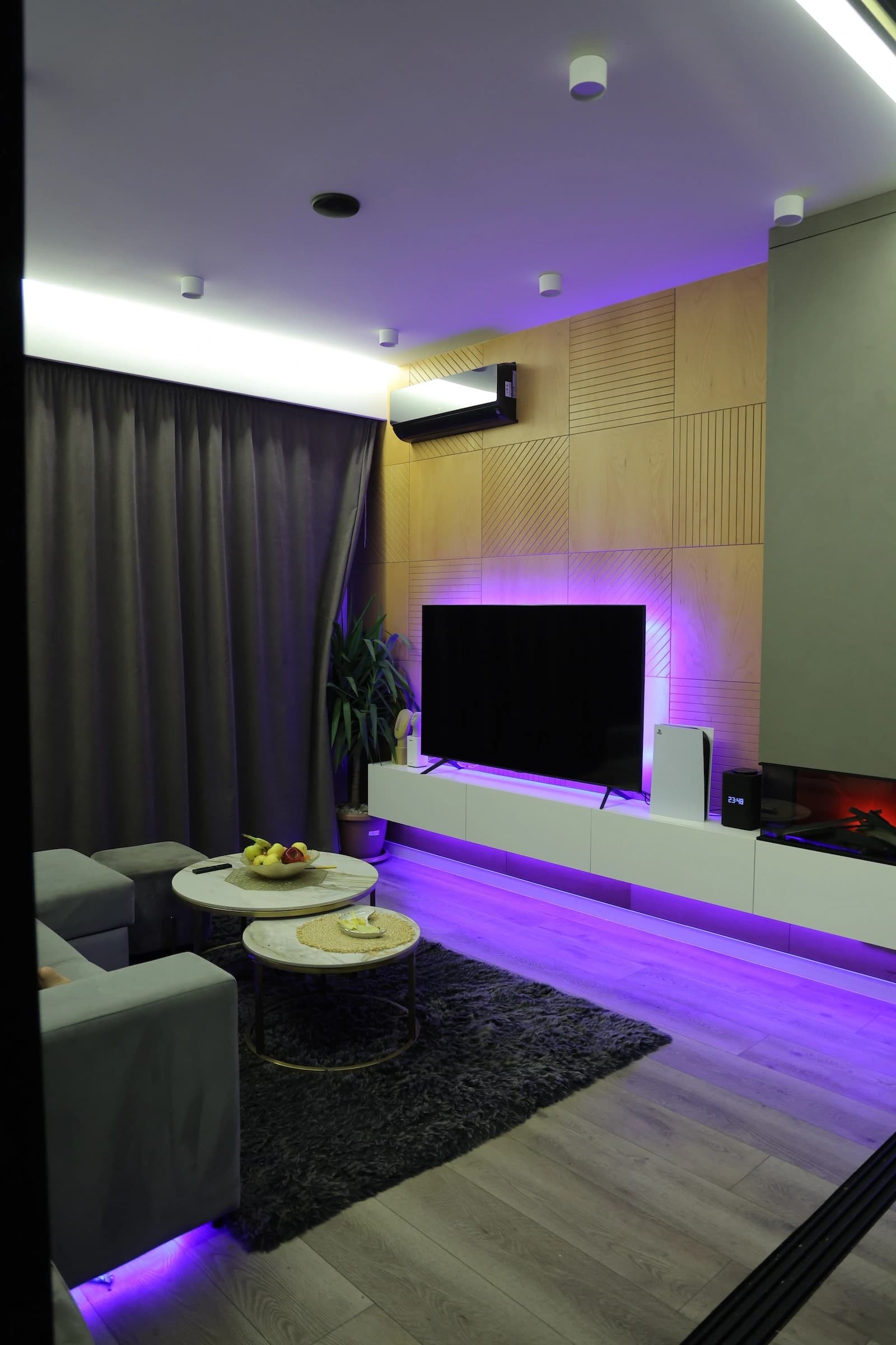 Հրաչյա Ներսիսյան